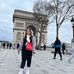 Amannda Wambeck - Facebook