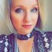 Mandi Walbeck - Facebook