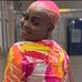 Myzz Mandy Welbeck - Facebook