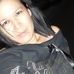 Nanda Walbeck - Facebook