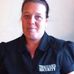 Amanda Walbridge - Facebook