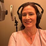 Amanda Walbridge - @amandawalbridge_songwriter - Instagram