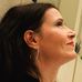 Amanda Walbridge - Facebook