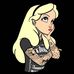 Amanda Walbridge - Facebook