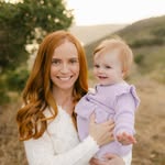 Amanda Walbridge - @amandaemma29 - Instagram