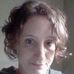 Amanda Walbridge - Facebook