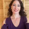 AmandaWalbridge_songwriter - @amandawalbridge_singer - TikTok