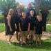 Amanda Jasun Walker - Facebook