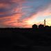 Amanda Walcher - Facebook