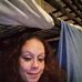 Amanda Walker - Facebook