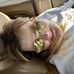 Amanda Walther - Facebook
