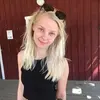 amandawachler6 - @amandawachler6 - TikTok
