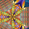 amandawelcher - @amandawelcher - TikTok
