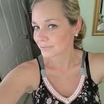 Amanda Christine Walcott - @fordamandac - Instagram