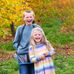 Amanda Walcott - Facebook