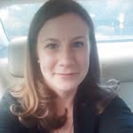 Amanda Walcott - @amandam425 - Instagram