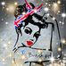 Amanda Walcott - Facebook