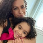 Amanda Walcott - @trevajer - Instagram