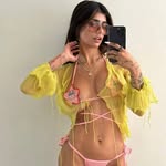 Amanda Walcott - @amanda_walcott23 - Instagram