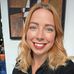 Amanda Walcott - Facebook