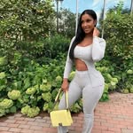 Amanda Walcott - @amanda_walcott04 - Instagram