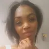 Amanda Walcott - @ladybeasco - TikTok