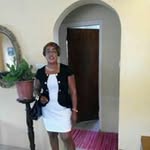 Amanda Walcott Roberts - @walcottroberts - Instagram