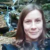 amandawalcott34 - @amandam291 - TikTok