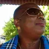 amandawalcott860 - @amandawalcott860 - TikTok