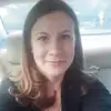 amandawalcott - @amandawalcott - TikTok