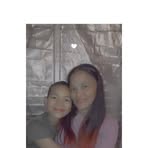Amanda Waldeck - Facebook