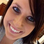 Amanda Waldeck - @amwaldeck27 - Instagram