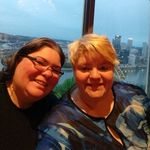 Amanda Waldeck - @a_waldeck69 - Instagram