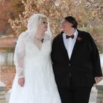 Amanda Waldeck - Facebook