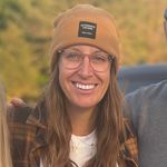 Amanda Waldeck - @amandawaldeck - Instagram