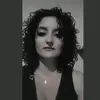 Amanda Waldeck - @amandawaldeck9 - TikTok