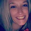 Amanda Waldecker - @amanda.waldecker - TikTok