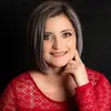 Teacher Amanda - @amandawaldeck - TikTok