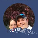 Amanda Waldie - Facebook