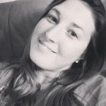 Amanda Walding - @ladyawalding - Instagram