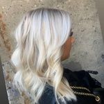 Amanda Walding💭 - @amanda_walding - Instagram
