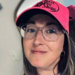 Amanda Walding - @waldingpartyof5 - Instagram