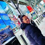 Amanda Walding - @awalds30 - Instagram