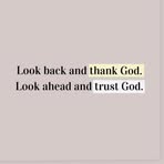 Amanda Walling - Facebook
