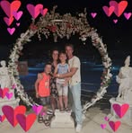 Amanda Wansing-Deelen - Facebook