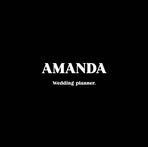Amanda Weding - Facebook