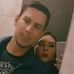 Amanda Waismann Marcelo Rutchenski - Facebook