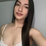 amanda waldmann - @amanda.waldmann - Instagram