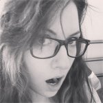 Amanda Waldmann - @stirlazy - Instagram