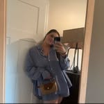 Amanda Waldmann - @waldareyoulookingat - Instagram